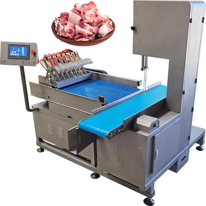 Pila na řezání kostí