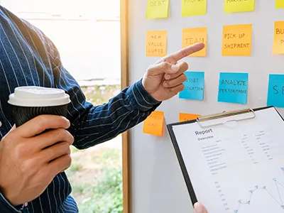 Jak ušetřit elektřinu na troubě